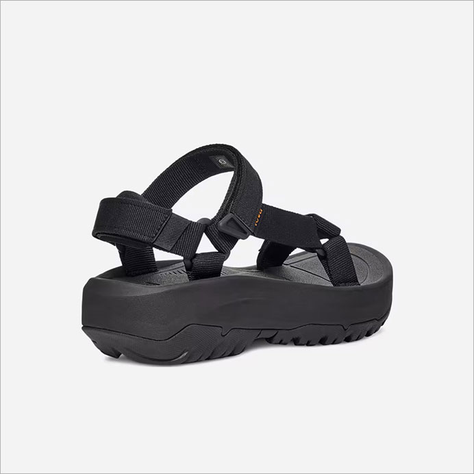 【国内正規販売店】TEVA/テバ　HURRICANE XLT2 AMPSOLE/ハリケーンエックスエルテ...
