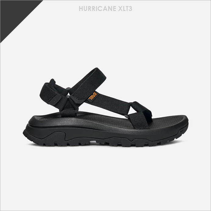 TEVA/テバ HURRICANE XLT3/...の紹介画像2