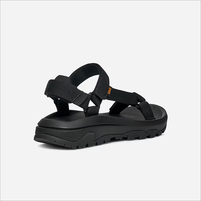 TEVA/テバ HURRICANE XLT3/...の紹介画像3