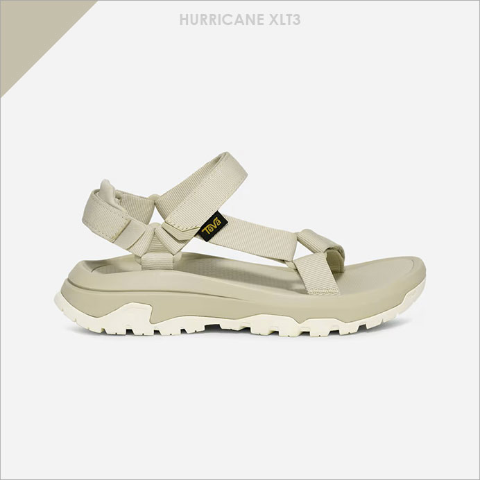 TEVA/テバ　HURRICANE XLT3/ハリケーンエックスエルティー3(レディース)　1173671...