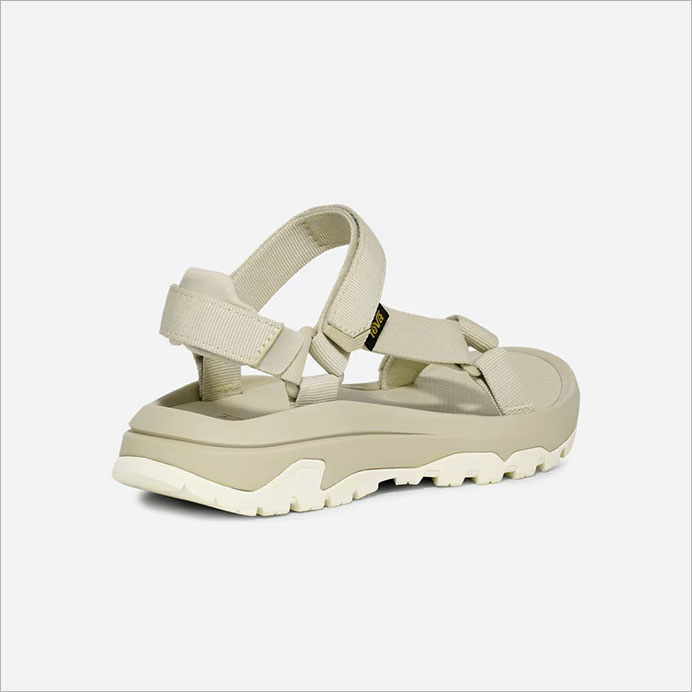 TEVA/テバ　HURRICANE XLT3/ハリケーンエックスエルティー3(レディース)　1173671...