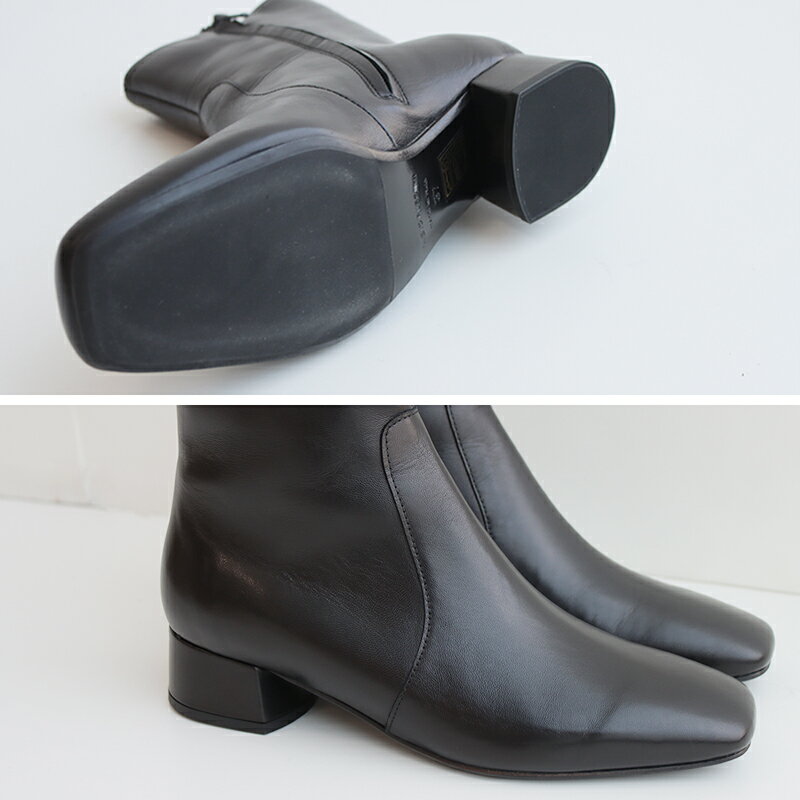 FABIO RUSCONI �ե��ӥ��륹�����ˡ����硼�ȥ֡��� F-5890