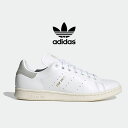 アディダスオリジナルス　ADIDAS Origi