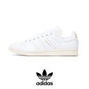 ADIDAS Originals@AfB_XIWiX@STANSMITH