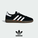 ADIDAS@AfB_X@HANDBALL SPZL@nh{[ XycBA@DB3021yfC[@^E[X@S[hz