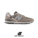 New Balance@j[oX@CM996 GTX A2@CM996XA2yEH[LO@fC[@^E[XzGORE-TEX@SAebNX