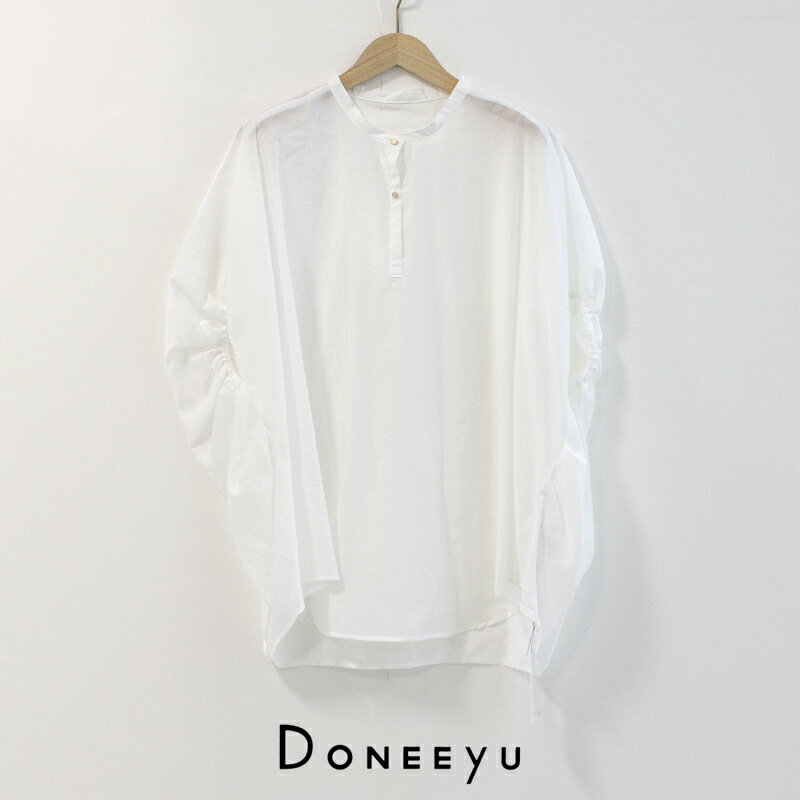 DONEEYU hj[@l|`uEX U2929