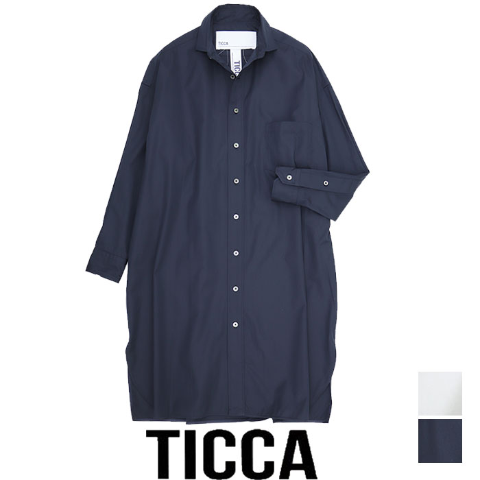 TICCA ƥå ˥å TBAS-105