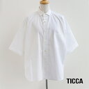 TICCA eBbJ XNGArbOVc TBCS-003