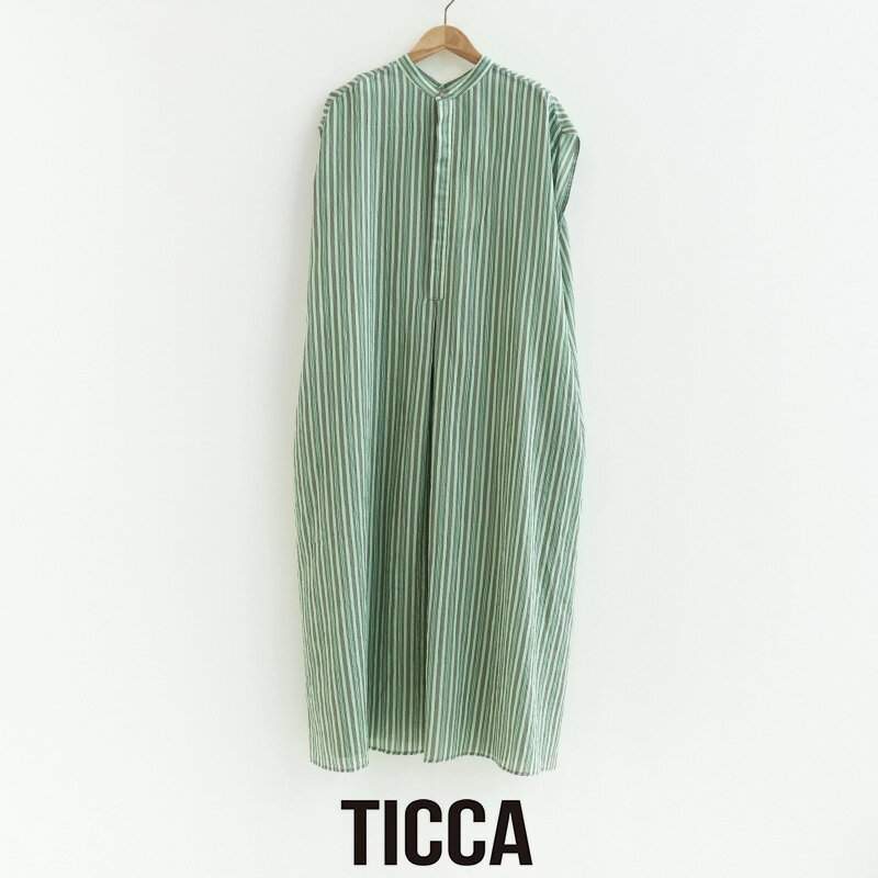 TICCA ƥå 2WAYեԡ TBCS-042