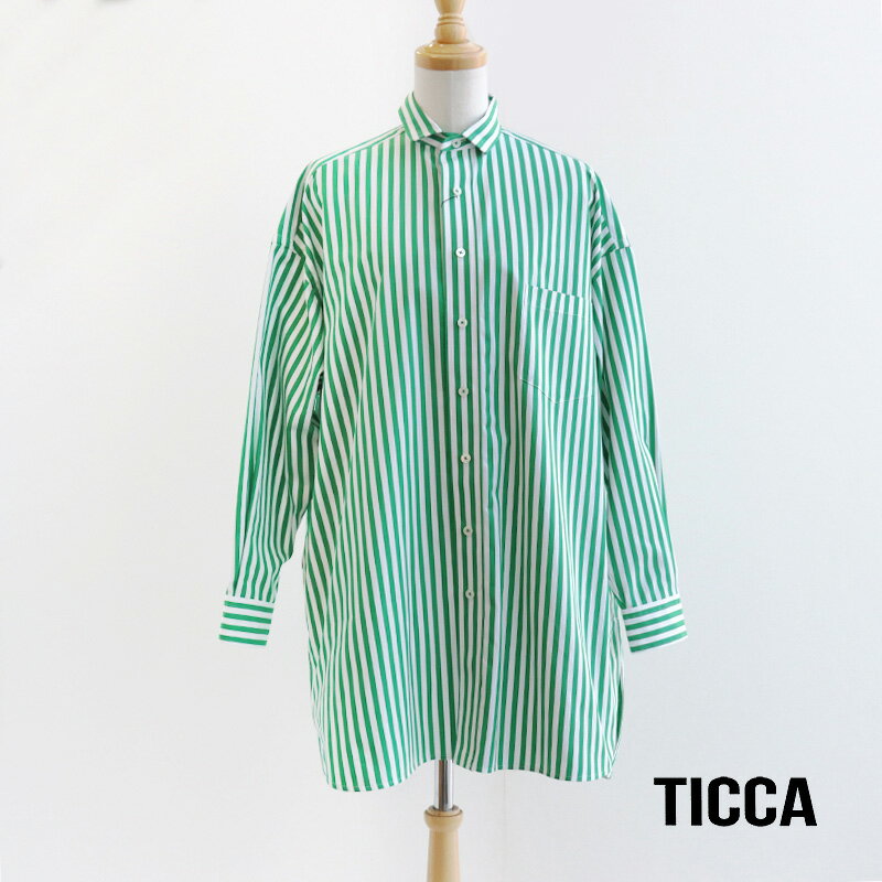 TICCA eBbJ@XNGA`jbNVc TBCS-004