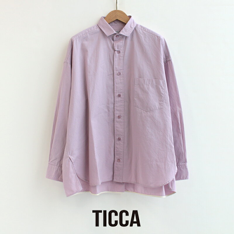 TICCA ティッカ スクエ