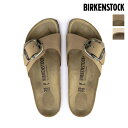 BIRKENSTOCK rPVgbN Madrid Big Buckle NARROW }hbh rbOobN 1018726/1018698