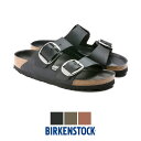 BIRKENSTOCK　ビルケンシュトック　Ariz