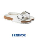 BIRKENSTOCK@rPVgbN@Madrid Big Buckle@}hbhrbOobN@1018866yzCgzyi`U[z