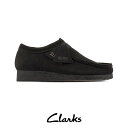 CLARKS@N[NX@Wallabee.@r[(fB[X)@26155522y^E@fC[[X@JWAz