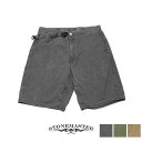 STONEMASTER ȡޥ SM HYBRID SHORTSϥ֥åɥ硼()SMMF213010ڥȥɥס饤ߥ󥰡ۡcamp