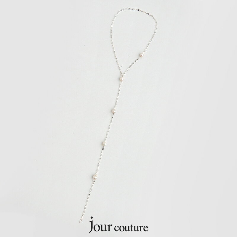 yԕis[qi]zjour couture W[ N`[@azuki.05 AYL`F[lbNX Vo[ NL-129