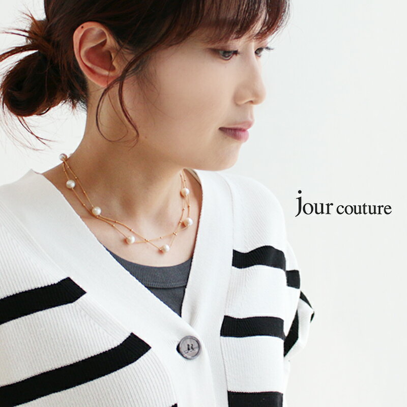 yԕis[qi]zjour couture W[ N`[@WINK.02 ECN.02 NL-161