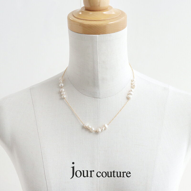 yԕis[qi]zjour couture W[ N`[@ARROW.01 2WAYp[lbNX NL-181