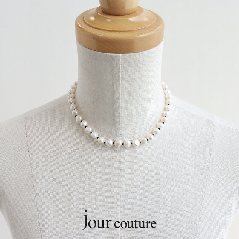 yԕis[qi]zjour couture W[ N`[@`[J[Cp[lbNX NL-175