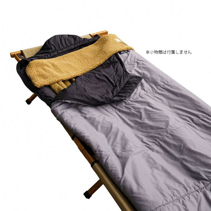 AS2OV�����å��֡�ALBERTON FIRE PROOF inner sleeping bag����ǳ���ޥ���ʡ���222106�ڥ����ȥɥ��������ס��ܥ���ʲ���С�������աۡ�camp��