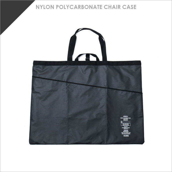 AS2OV/アッソブ NYLON POLYCA...の紹介画像2