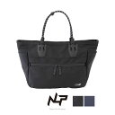 New Life Project ニューライフプロジェクト ECO CANVAS WIDE TOTE エコキャンバスワイドトート NLA203T02010001...