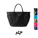 ReTA BASE×New Life Project ニューライフプロジェクト TOTE/M トート NLS231T03/A10001/B10001/C1000...