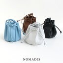 NOMADIS m}fBX@N151 V_[obO 24SS-N151-00-09 / 24SS-N151-00-11 / 24SS-N151-00-29 / 24SS-N151-00-71