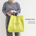 NOMADIS m}fBX@SAC2 24SS o[Vug[gobO 24SS-N119-00-33/24SS-N119-00-55/24SS-N119-00-65/24SS-N119-00-79