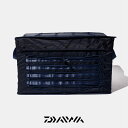 【SALE】DAIWA LIFE STYLE ダイワライフスタイル COOLER BOX CASE クーラーボックスケース DB-029-5122WEX【アウト...