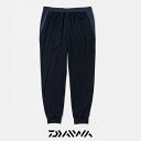 【SALE】DAIWA LIFE STYLE ダイワライフスタイル BASE LAYER PANTS ベースレイヤーパンツ DP-131-5023WEX【アウト...