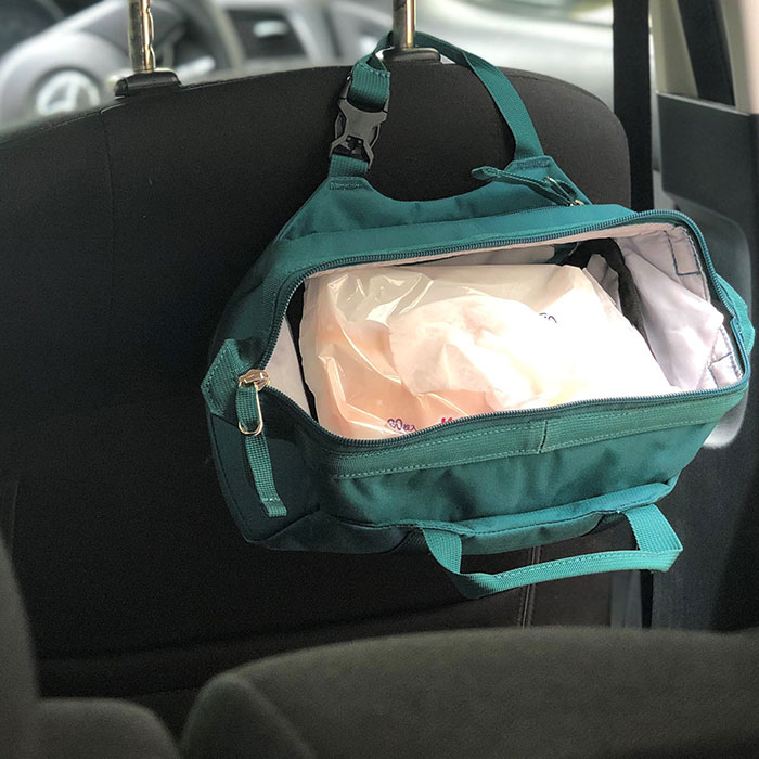 【SALE】BACH　バッハ　Dr. Mini　ドクターミニ　281360【アウトドア　キャンプ　トラベル　ガジェット　旅行　収納　おもちゃ　工具】【camp】◆2.1 deco-aps-10006673 DECO APARTMENT STORE楽天市場店 サンプル画像3