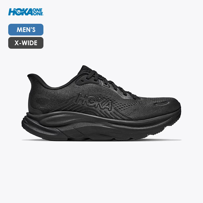 楽天市場】hoka クリフトン10 エクストラワイド（スポーツ・アウトドア