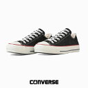 CONVERSE@Ro[X@ALL STAR J OKAYAMADENIM OX@I[X^[JIJ}fjOX@31309170y^E@fC[[X@JWA@}C@gRJ[z