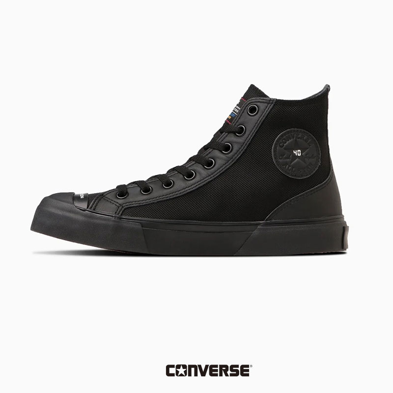 楽天市場】G-SHOCK（ブランドコンバース）（靴）の通販