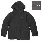 【SALE】【国内正規品 FEN】Duvetica デュベティカ　ダウンコート ダウンジャケット ミザル MIZAR◆5ss