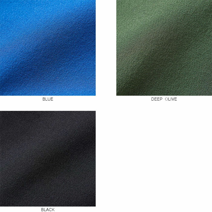 【SALE 】Gramicci グラミチ　STROM FLEECE LOGAN TEE ストームフリースローガンTシャツ GCJK-20F081◆5
