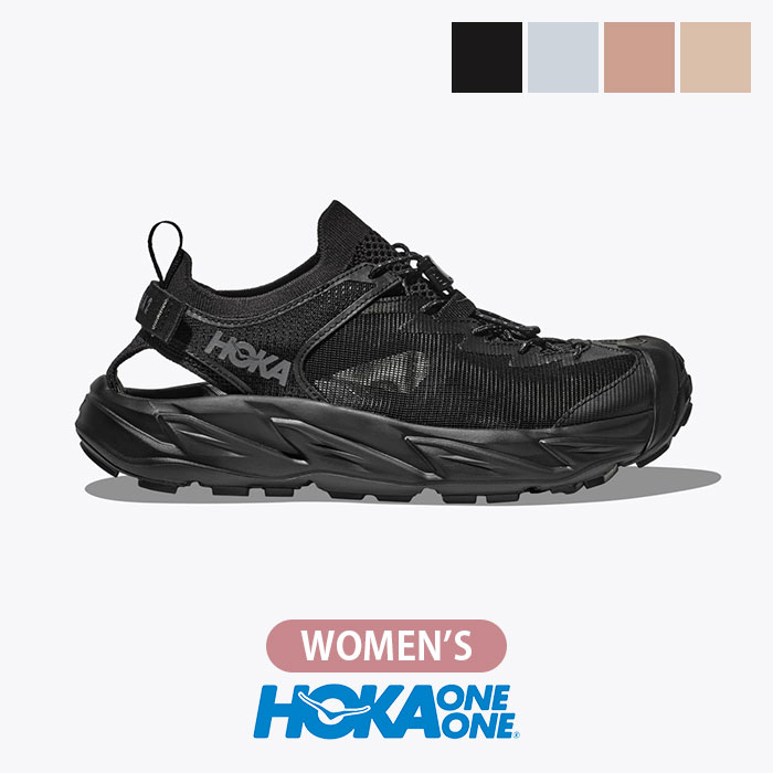 楽天市場】hoka oneone hopara(靴・ブーツ|登山・クライミング 楽天市場】hoka oneone hopara(靴・ブーツ|登山・クライミング