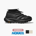 【正規販売店】HOKA one one ホカオネオネ KAHA 2 FROST MOC GTX カハ2フロストモックGTX 1155196 GORETEX ゴア...