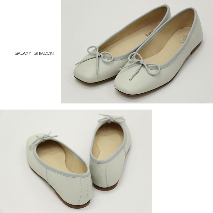 La TENACE ��ƥʡ����������������ȥ��ե�åȥХ쥨���塼����RP01