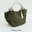 MARCO MASI }R}[W@nhU[obO 3251NY-VIT