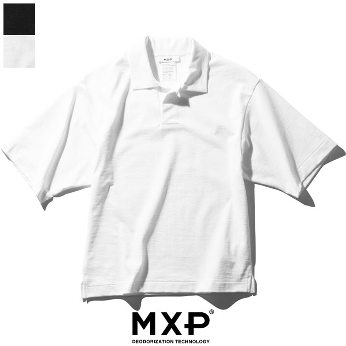 ySALEzMXP GGbNXs[@~fBAhCW[W V[gX[u|(fB[X) SHORT SLEEVE POLO MW381525ss