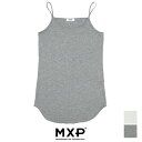【SALE】MXP エムエックスピー キャミソール MW18181【レディース】◆5ss