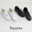 【SALE対象外】repetto レペット JAZZ ダンスシューズ 51202-7-50013