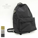 STANDARD SUPPLY X^_[hTvC@fC[fCpbN^bN@simplicity daily daypack 1