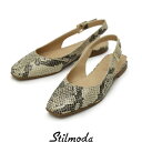 【SALE】STILMODA　スティ