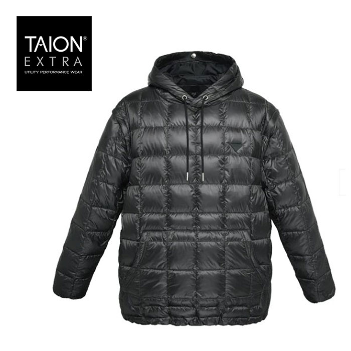 楽天市場】taion extra ファーの通販 楽天市場】taion extra ファーの通販