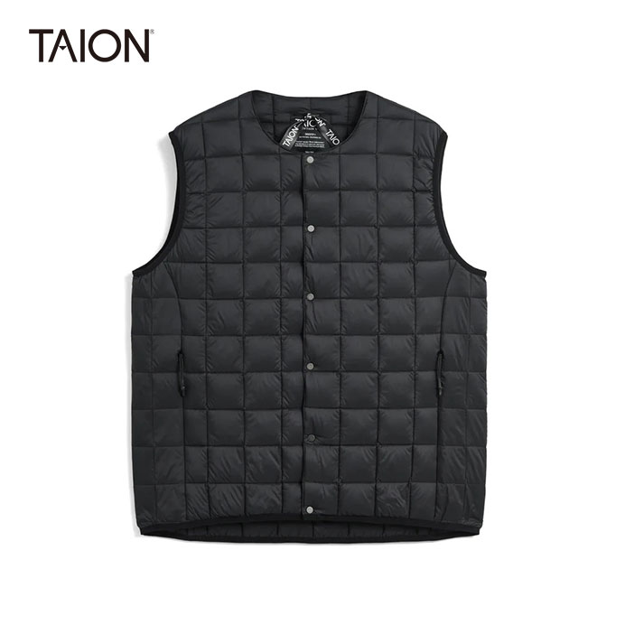 TAION/タイオンMOUNTAI...